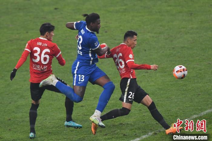 狠狠躁天天躁小说